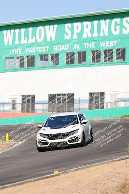 media/Jun-11-2022-VIP Trackdays (Sat) [[aa2c58b597]]/Group B/Session 1/
